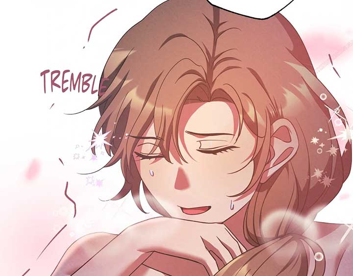 The Marquis and the Iron Wall Lady Chapter 16 815 ch 16 190