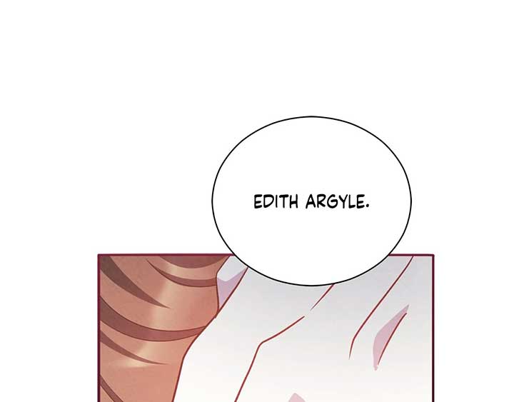 The Marquis and the Iron Wall Lady Chapter 16 819 ch 16 194