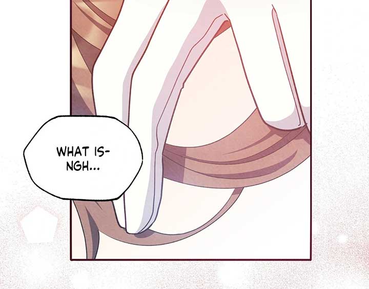 The Marquis and the Iron Wall Lady Chapter 16 820 ch 16 195