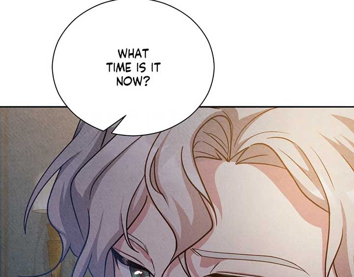 The Marquis and the Iron Wall Lady Chapter 16 645 ch 16 20