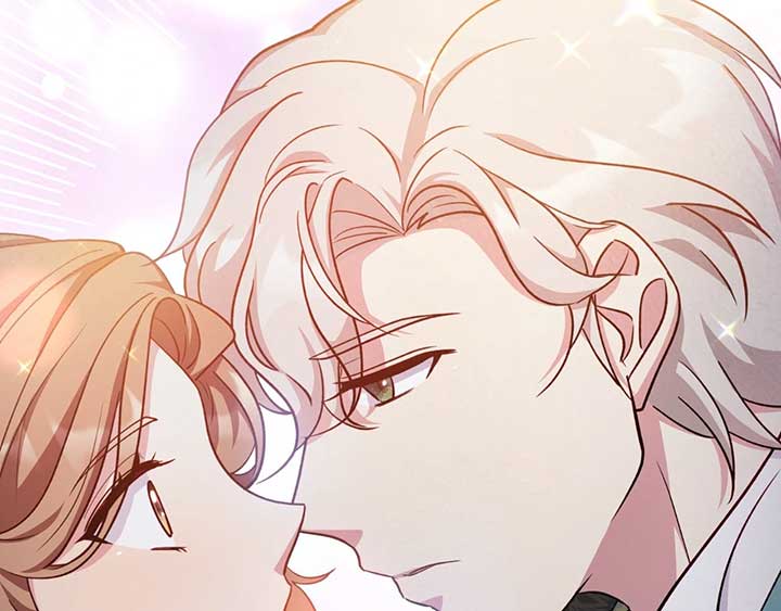 The Marquis and the Iron Wall Lady Chapter 16 827 ch 16 202