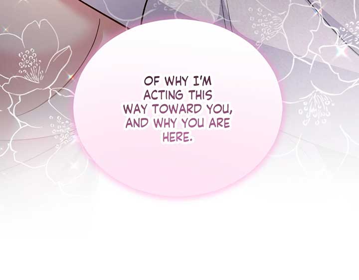 The Marquis and the Iron Wall Lady Chapter 16 829 ch 16 204