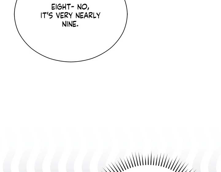 The Marquis and the Iron Wall Lady Chapter 16 647 ch 16 22