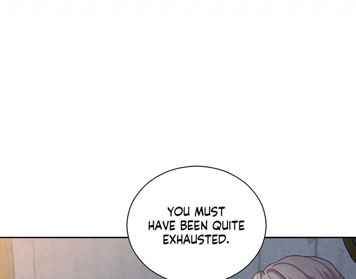 The Marquis and the Iron Wall Lady Chapter 16 651 ch 16 26