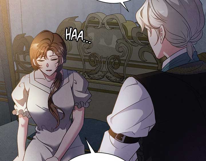The Marquis and the Iron Wall Lady Chapter 16 652 ch 16 27