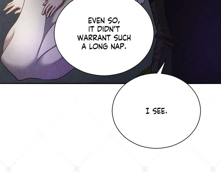 The Marquis and the Iron Wall Lady Chapter 16 653 ch 16 28