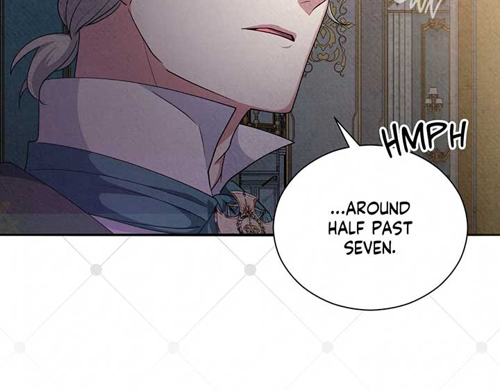 The Marquis and the Iron Wall Lady Chapter 16 659 ch 16 34