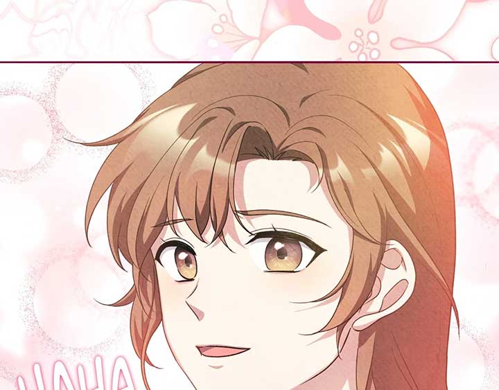 The Marquis and the Iron Wall Lady Chapter 16 661 ch 16 36