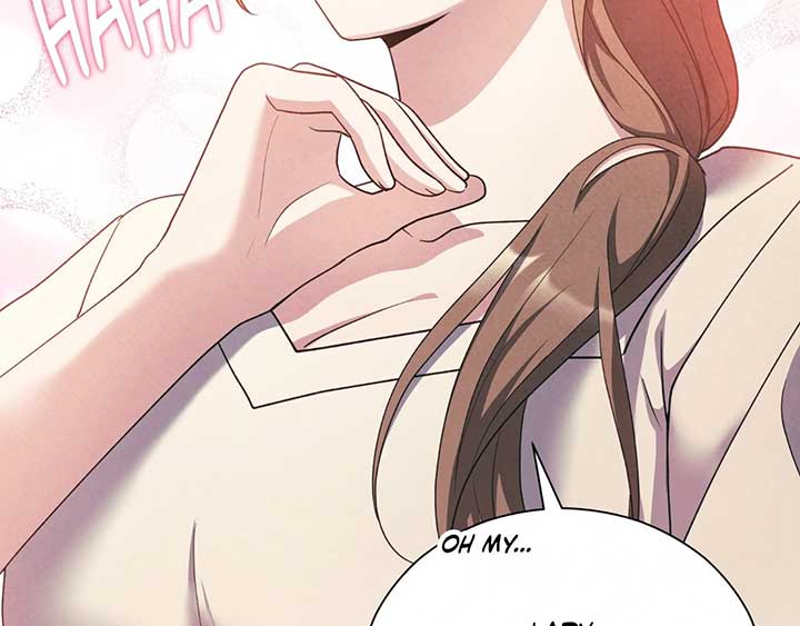 The Marquis and the Iron Wall Lady Chapter 16 662 ch 16 37