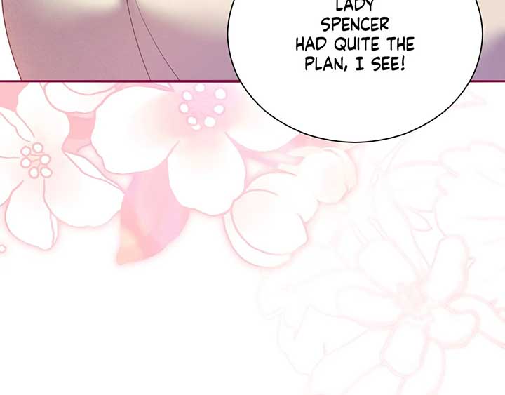 The Marquis and the Iron Wall Lady Chapter 16 663 ch 16 38