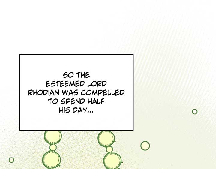 The Marquis and the Iron Wall Lady Chapter 16 667 ch 16 42