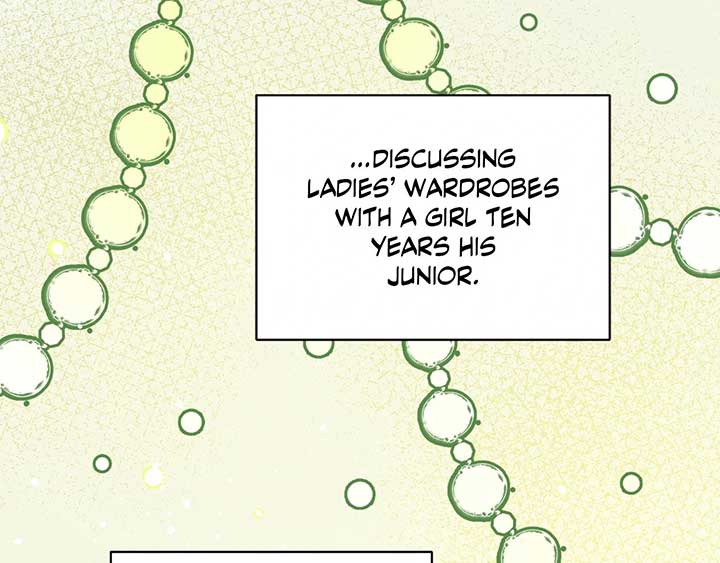 The Marquis and the Iron Wall Lady Chapter 16 668 ch 16 43