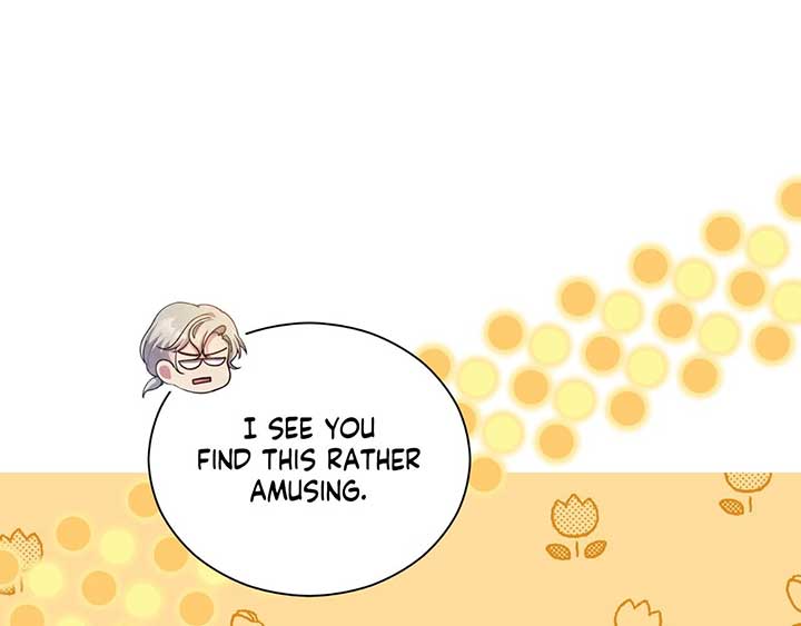 The Marquis and the Iron Wall Lady Chapter 16 672 ch 16 47