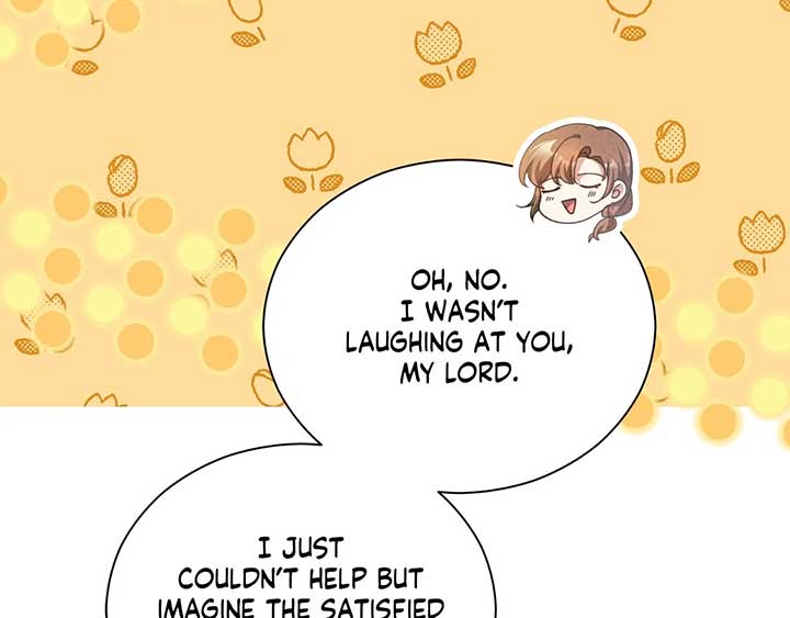 The Marquis and the Iron Wall Lady Chapter 16 673 ch 16 48