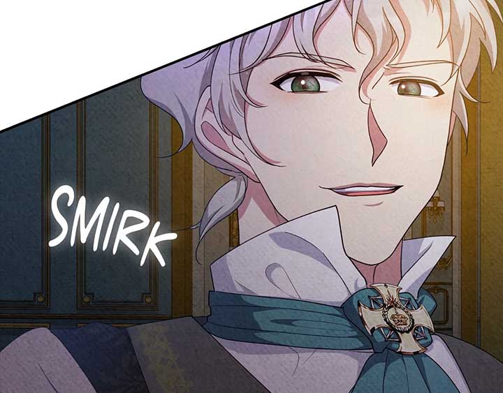 The Marquis and the Iron Wall Lady Chapter 16 675 ch 16 50