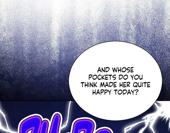 The Marquis and the Iron Wall Lady Chapter 16 678 ch 16 53
