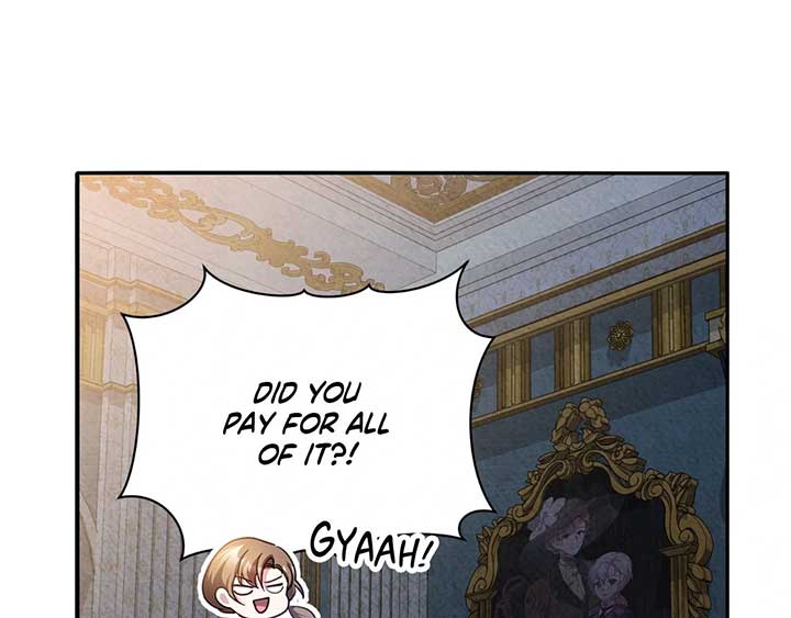 The Marquis and the Iron Wall Lady Chapter 16 681 ch 16 56