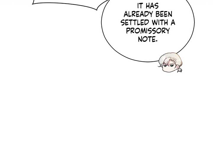 The Marquis and the Iron Wall Lady Chapter 16 686 ch 16 61