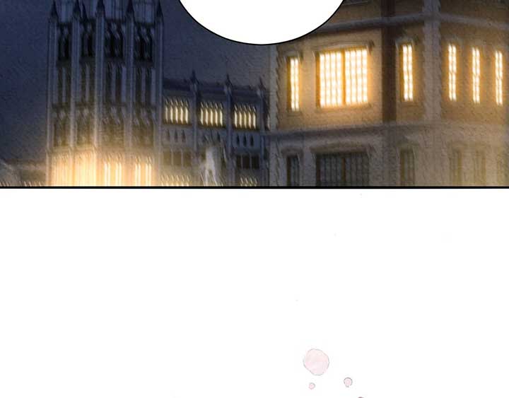 The Marquis and the Iron Wall Lady Chapter 16 688 ch 16 63