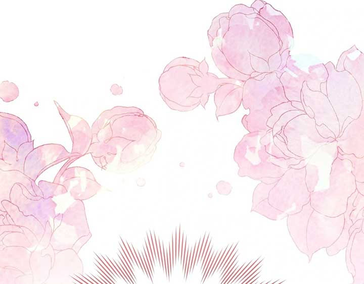 The Marquis and the Iron Wall Lady Chapter 16 689 ch 16 64