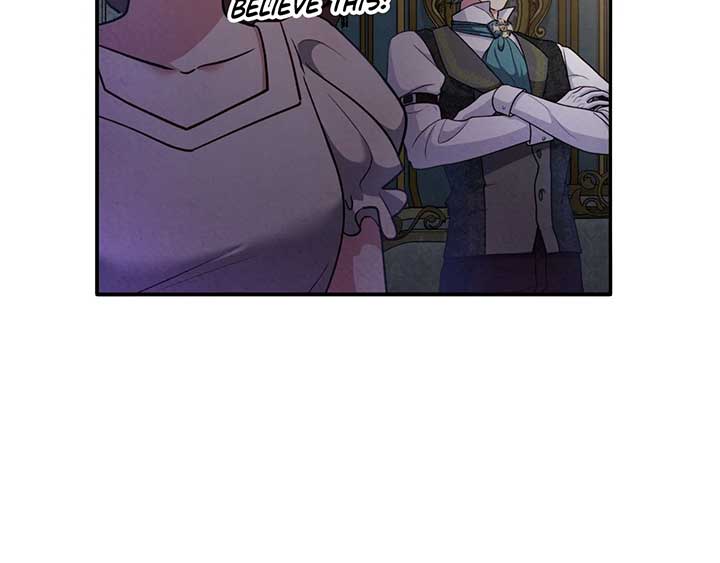The Marquis and the Iron Wall Lady Chapter 16 695 ch 16 70
