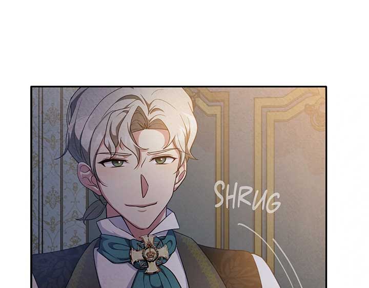 The Marquis and the Iron Wall Lady Chapter 16 699 ch 16 74