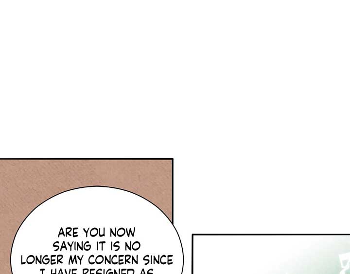 The Marquis and the Iron Wall Lady Chapter 16 702 ch 16 77