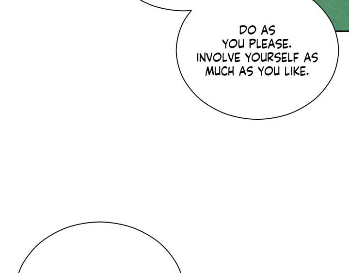 The Marquis and the Iron Wall Lady Chapter 16 704 ch 16 79