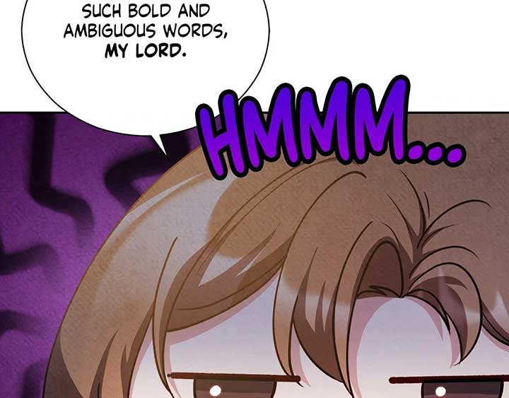 The Marquis and the Iron Wall Lady Chapter 16 705 ch 16 80