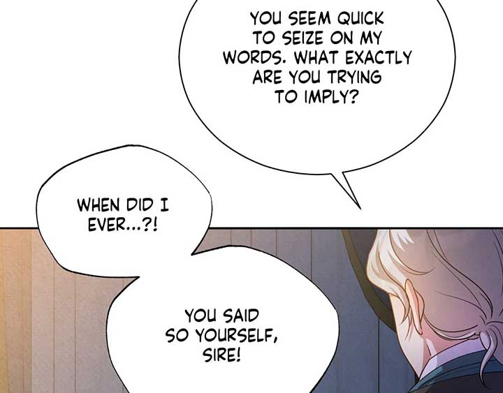 The Marquis and the Iron Wall Lady Chapter 16 707 ch 16 82
