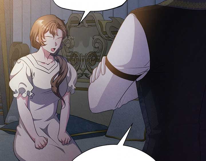 The Marquis and the Iron Wall Lady Chapter 16 708 ch 16 83