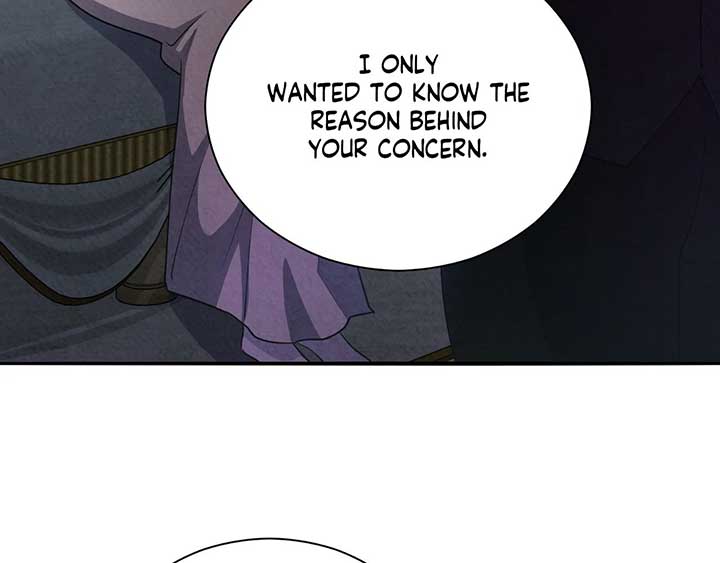 The Marquis and the Iron Wall Lady Chapter 16 709 ch 16 84