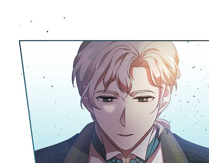 The Marquis and the Iron Wall Lady Chapter 16 714 ch 16 89