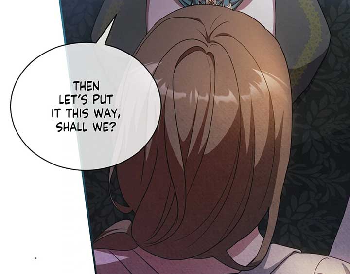 The Marquis and the Iron Wall Lady Chapter 16 715 ch 16 90