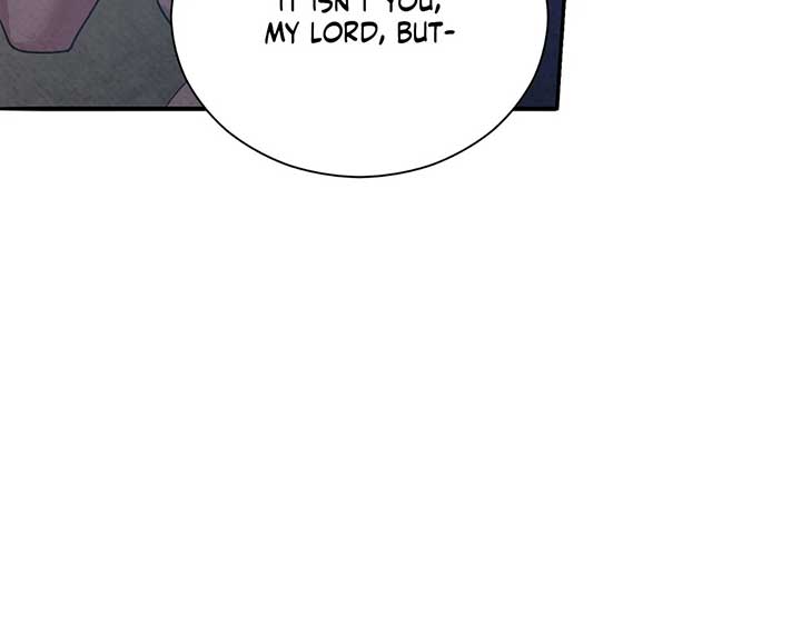 The Marquis and the Iron Wall Lady Chapter 16 719 ch 16 94