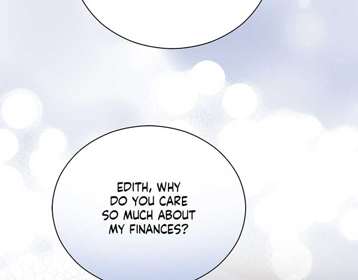 The Marquis and the Iron Wall Lady Chapter 16 722 ch 16 97