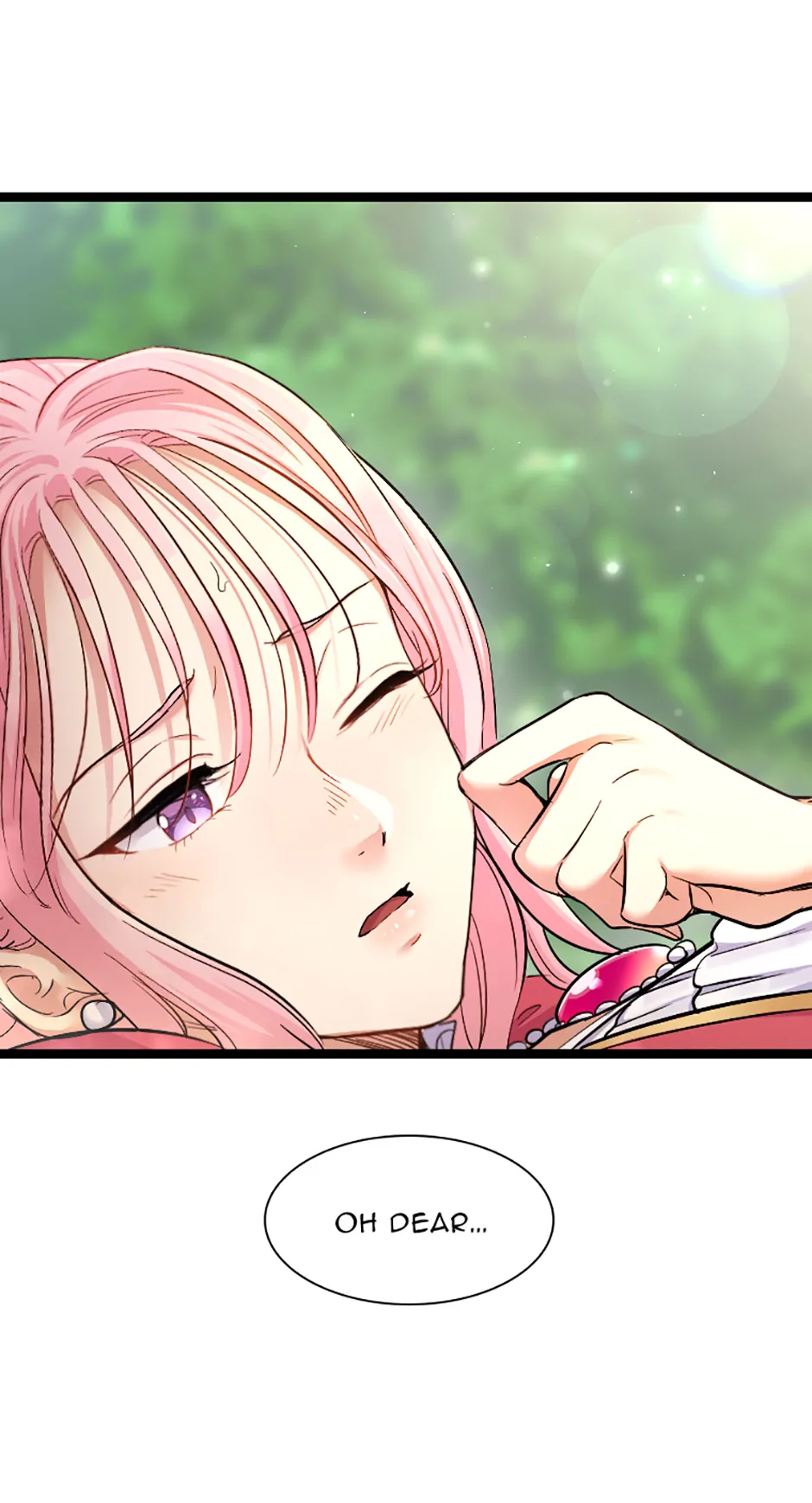 ch 17 1
