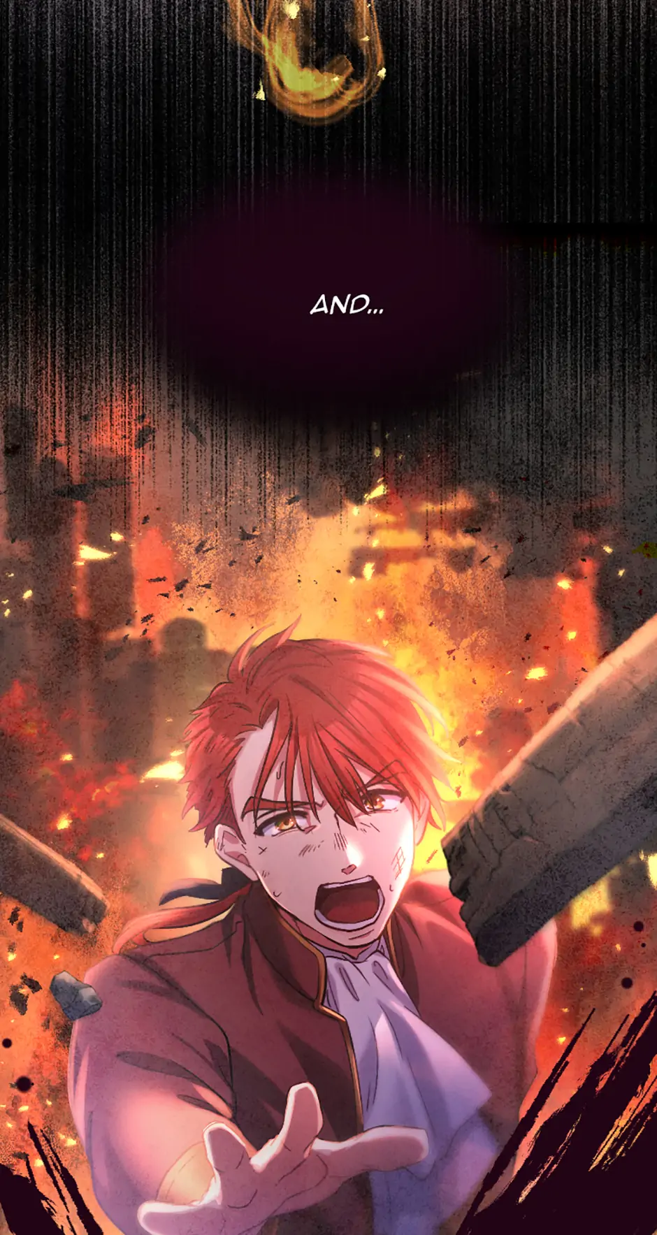 ch 17 13