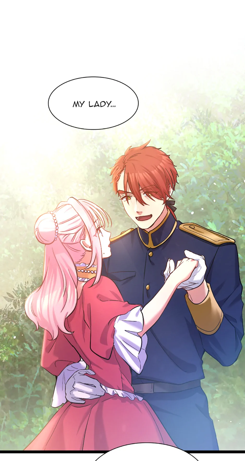ch 17 15