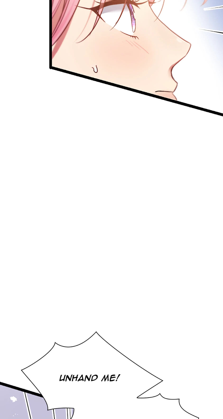 ch 17 17