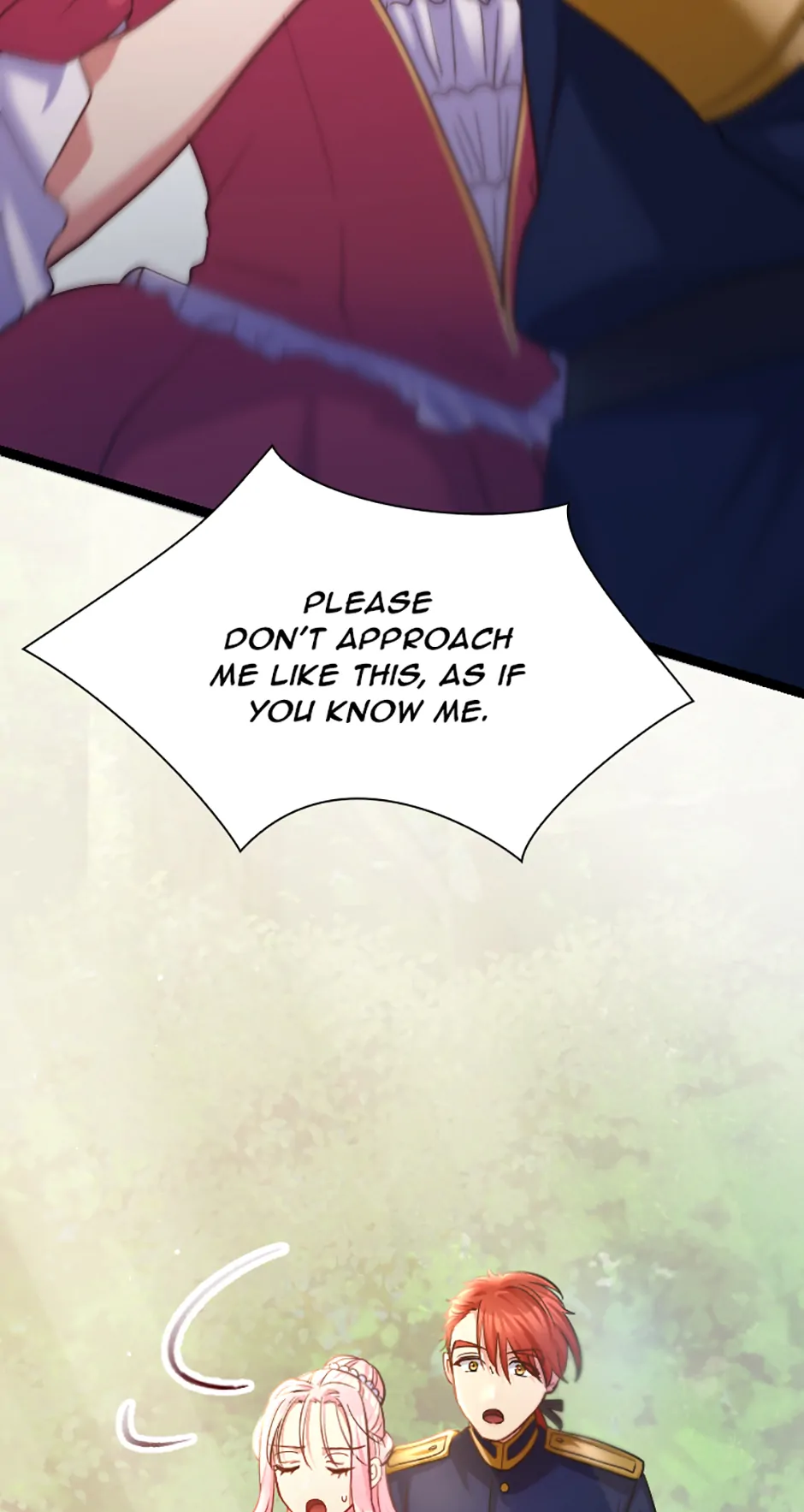 ch 17 19