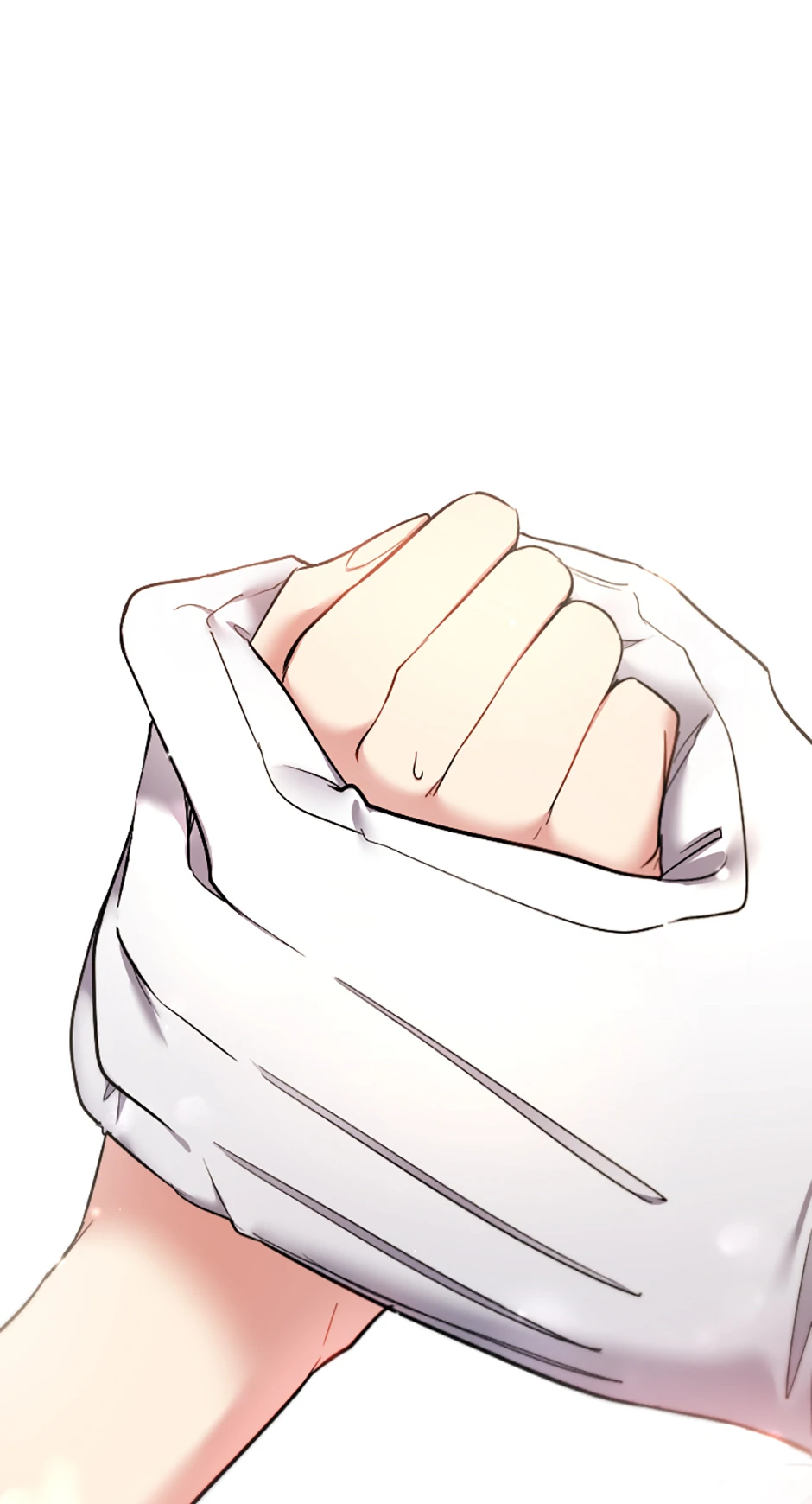 ch 17 2
