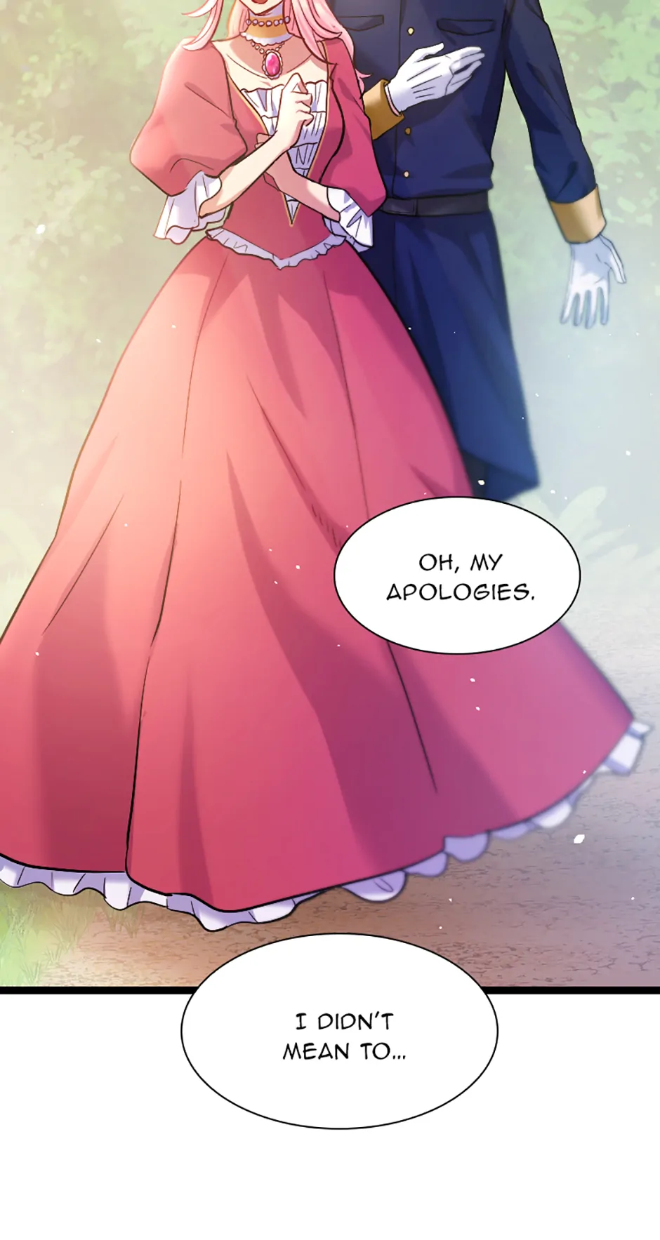 ch 17 20