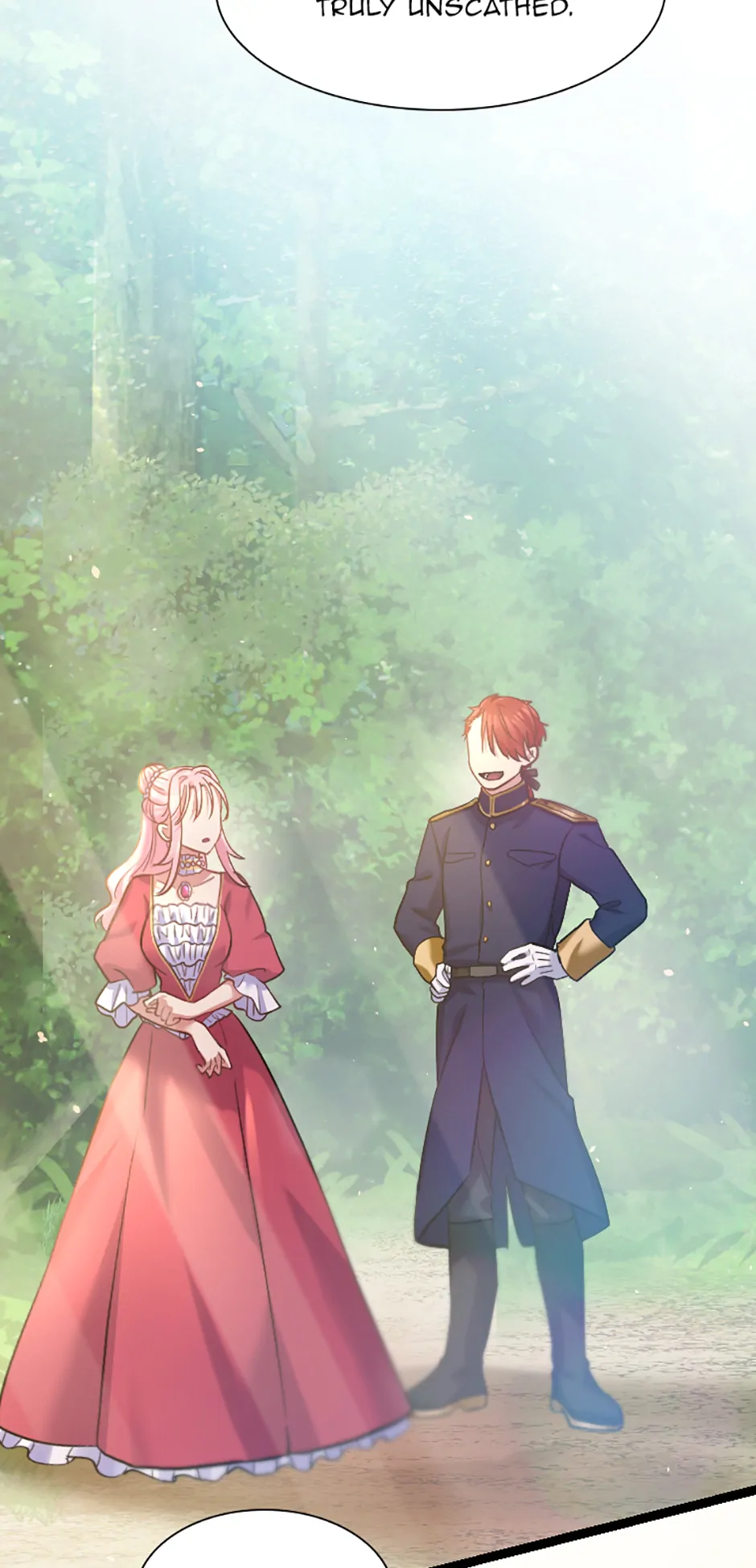 ch 17 23