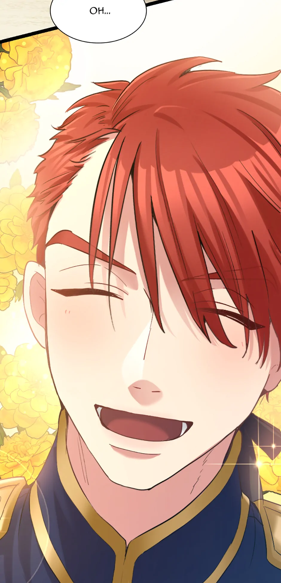 ch 17 24