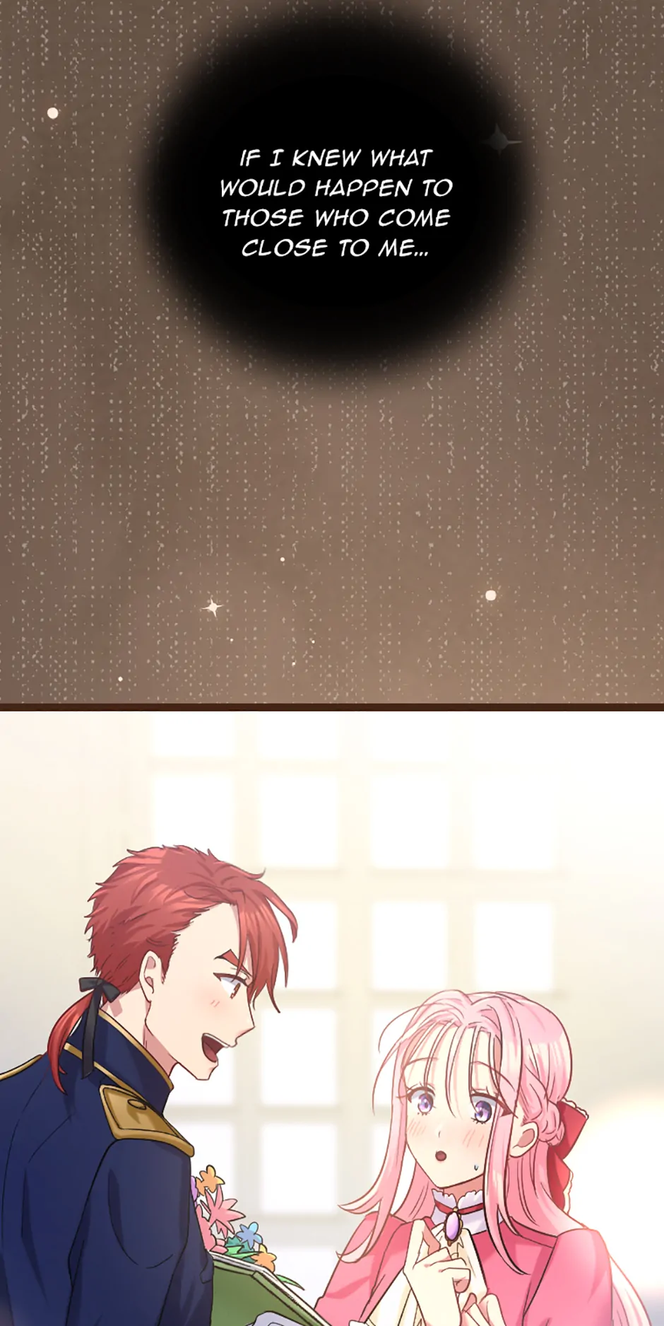 ch 17 30