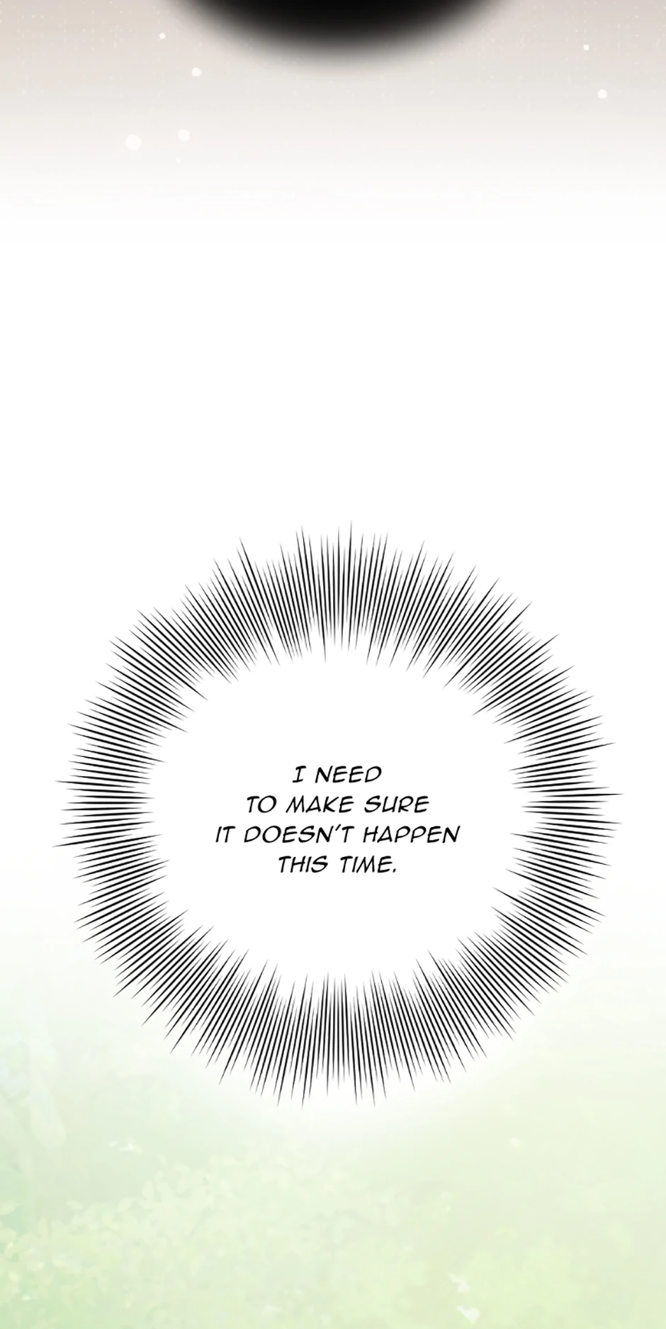 ch 17 33