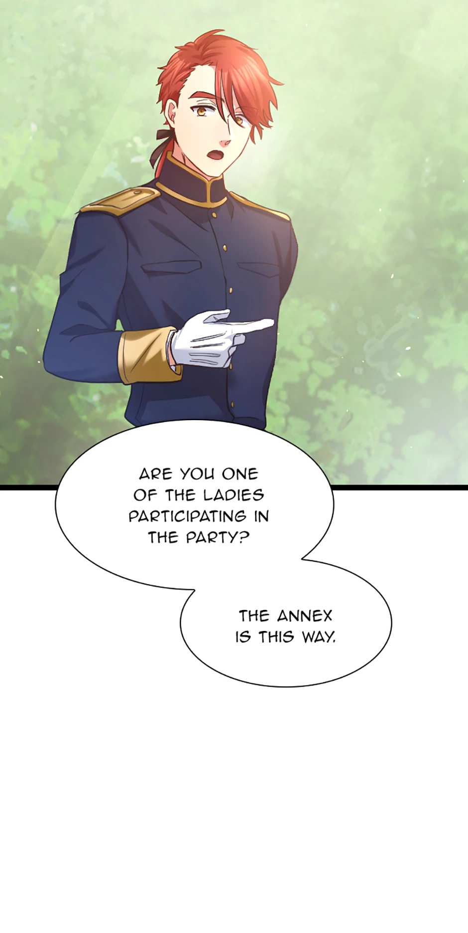 ch 17 34