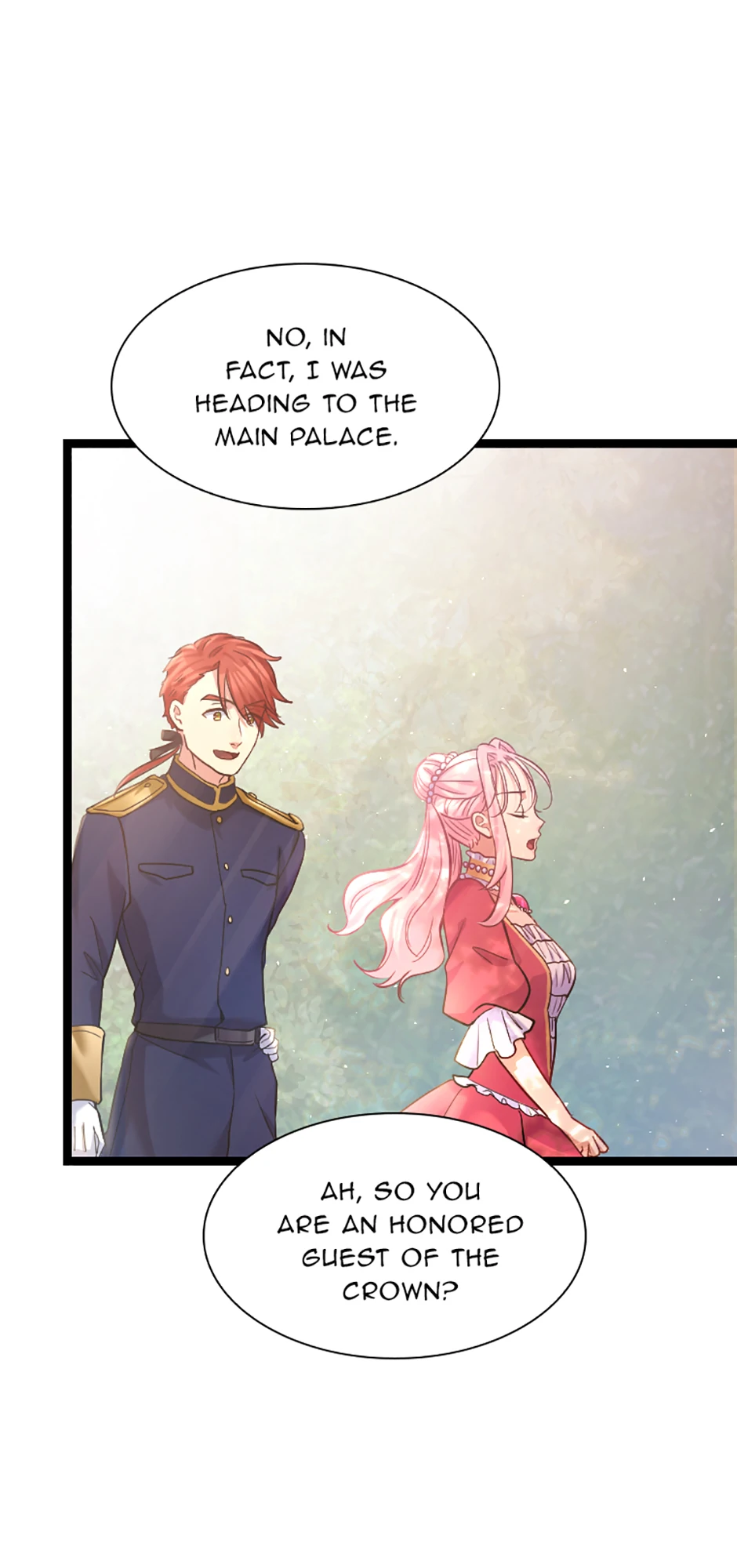 ch 17 35