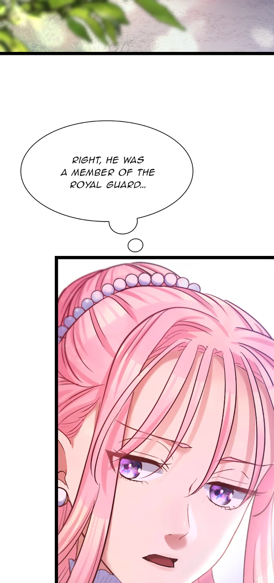 ch 17 37